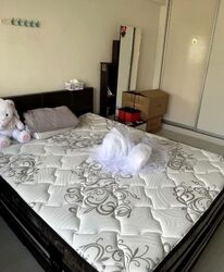 Blk 937 Hougang Street 92 (Hougang), HDB 4 Rooms #633746511